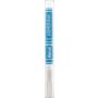 Marker do ceramiki Darwi 2.0mm, Biały - 2